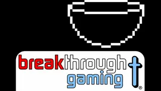Catch the Bowling Balls - Breakthrough Gaming Arcade - Xbox One