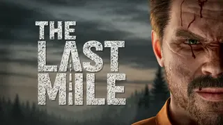 The Last Mile