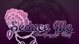 Seduce Me - The Complete Story - Switch