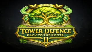 Tower Defence: Back to the roots 2