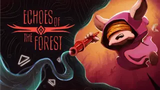 Echoes of the Forest