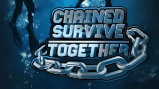 Chained Survive Together - Switch