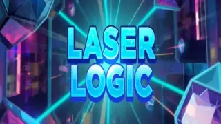 Laser Logic - Switch