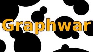 Graphwar