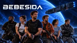 Bebesida