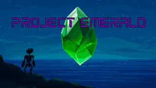 Project Emerald