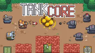 Tank Core