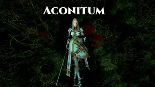 Aconitum