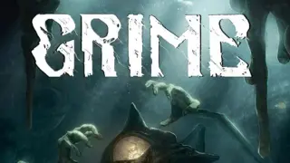 Grime