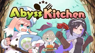 Abyss Kitchen