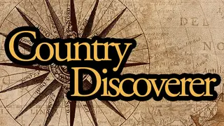 Country Discoverer