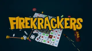FireKrackers