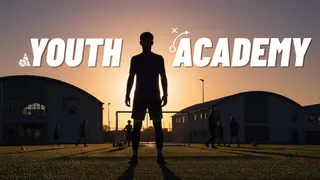 Youth Academy