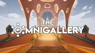 The OmniGallery