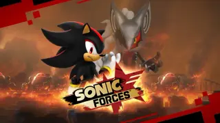 Episode Shadow DLC