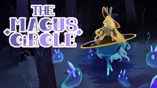 The Magus Circle