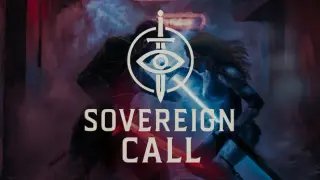 Sovereign Call: Origins