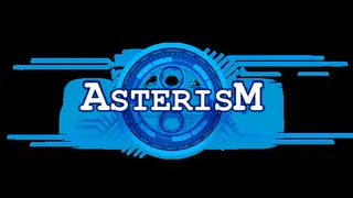 Asterism