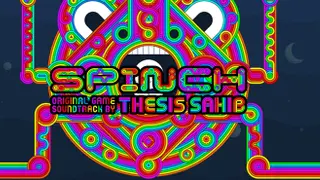 Spinch - Soundtrack