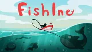 FishInc