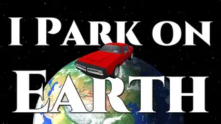 I Park on Earth