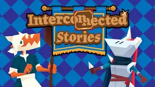 Interconnected Stories