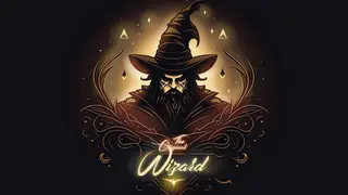 The Original Wizard