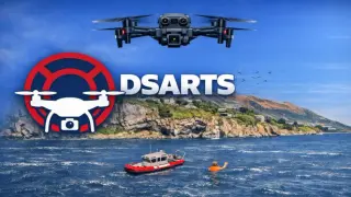 DSARTS