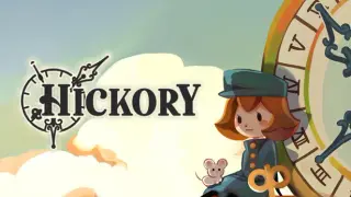 Hickory