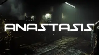 ANASTASIS