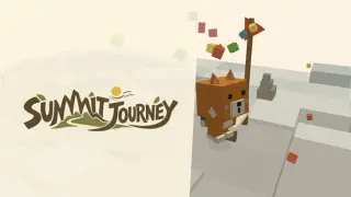 SummitJourney