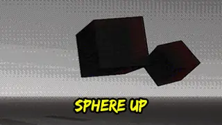 Sphere Up