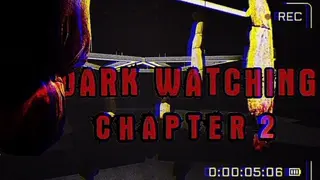Dark Watching Chapter 2