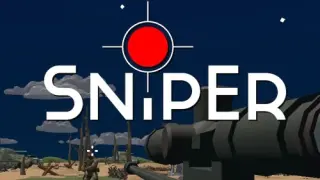 Sniper - Switch