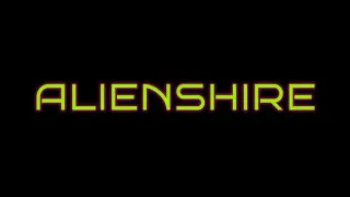 Alienshire