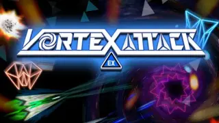 Vortex Attack EX - Switch