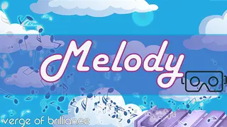 Melody