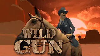 Wild Gun
