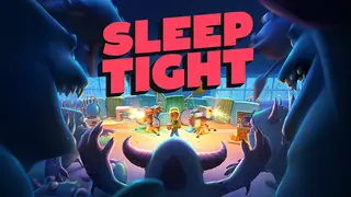 Sleep Tight