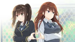 Chemically Bonded (Xbox One & Series)