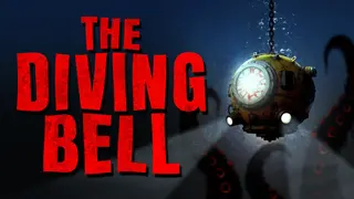 The Diving Bell