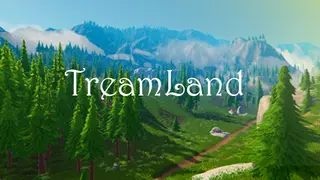 TreamLand