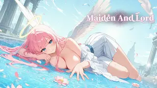 Maiden And Lord