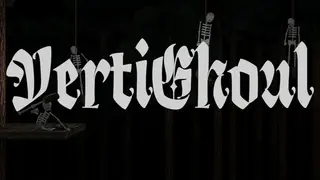 VertiGhoul