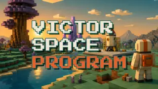 Victor Space Program