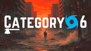 Category 6