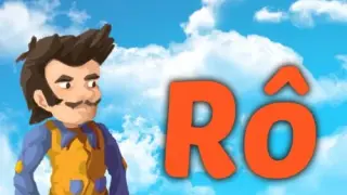 Rô - Switch