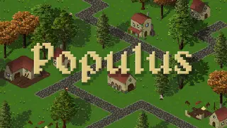 Populus