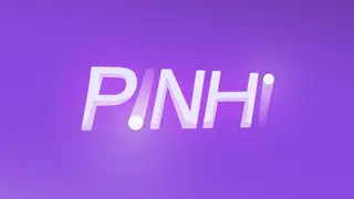 PINHI!