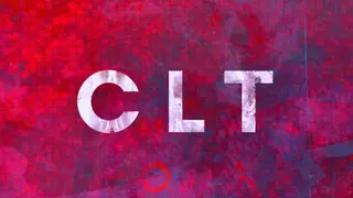 CLT